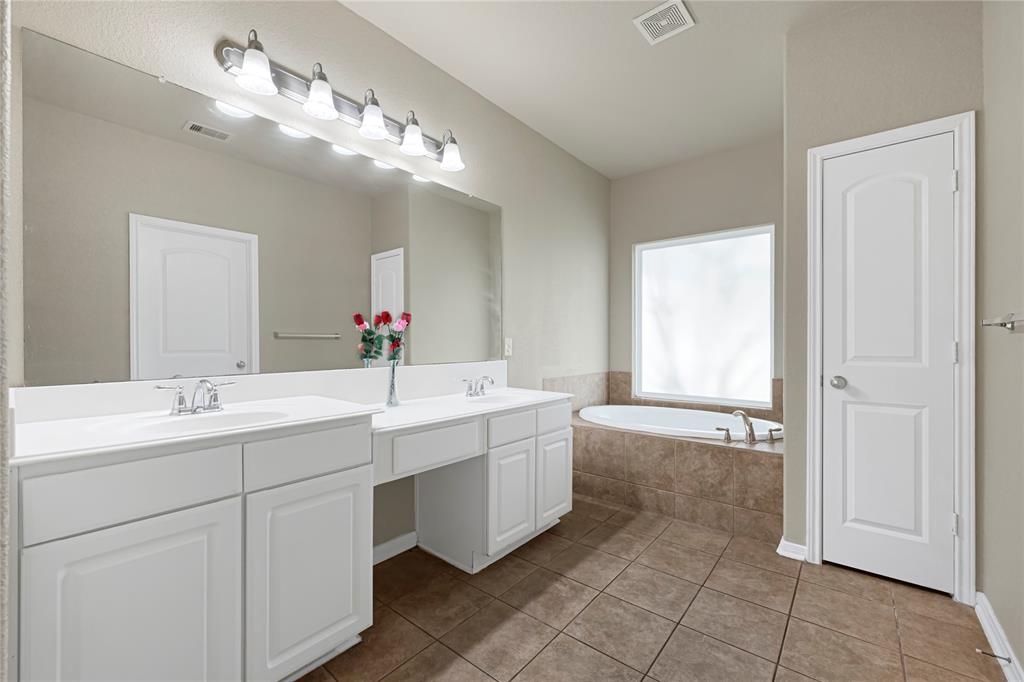 24710 Broad Branch Court, Spring, Texas image 15
