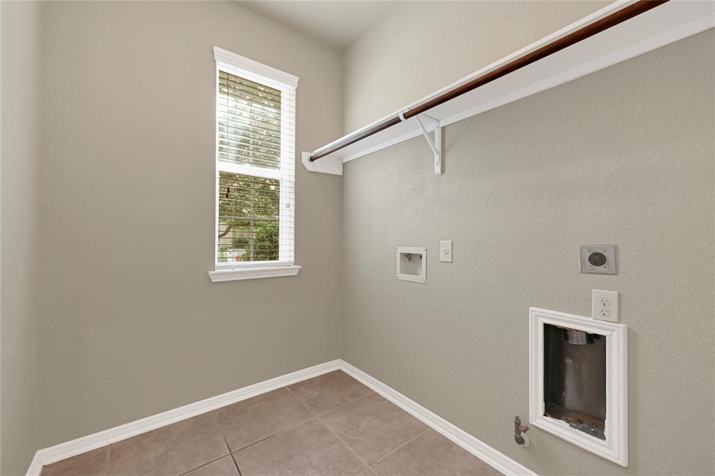 24710 Broad Branch Court, Spring, Texas image 12