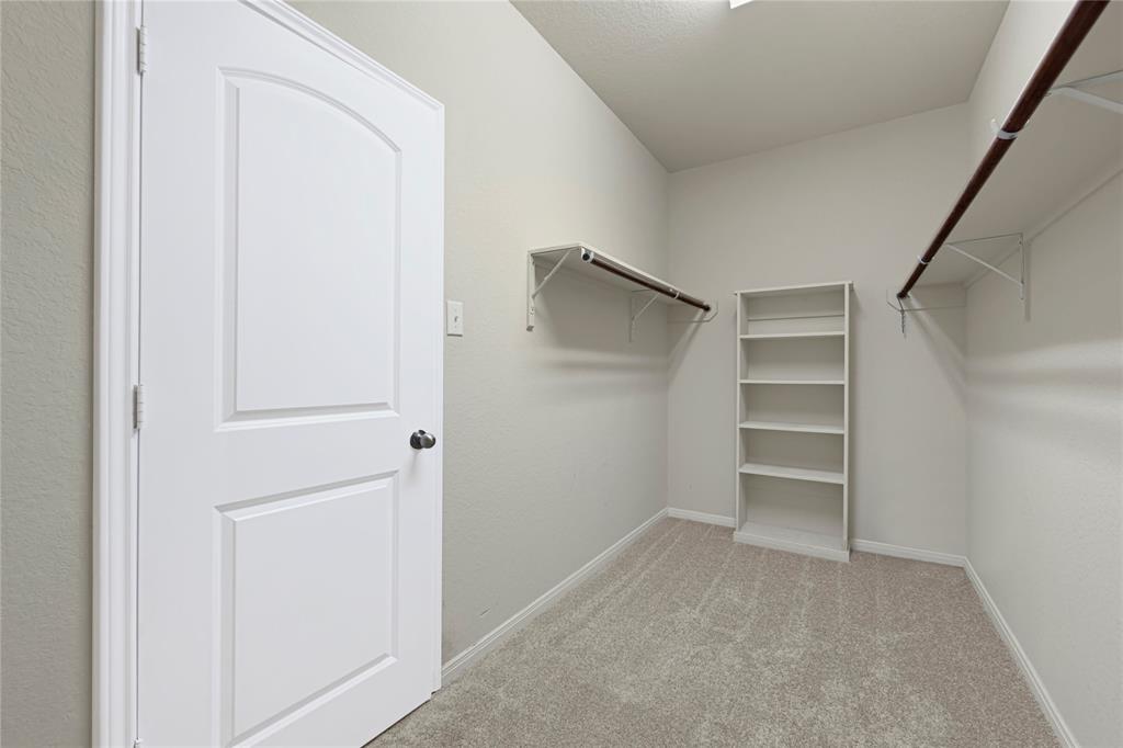 24710 Broad Branch Court, Spring, Texas image 17