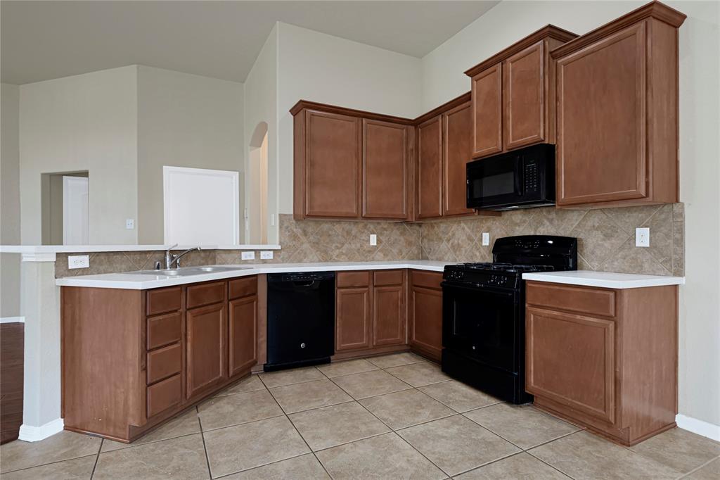 24710 Broad Branch Court, Spring, Texas image 10
