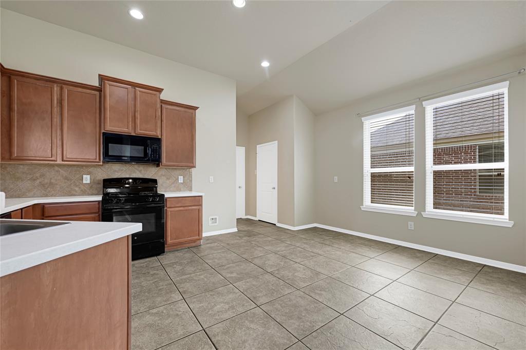 24710 Broad Branch Court, Spring, Texas image 9