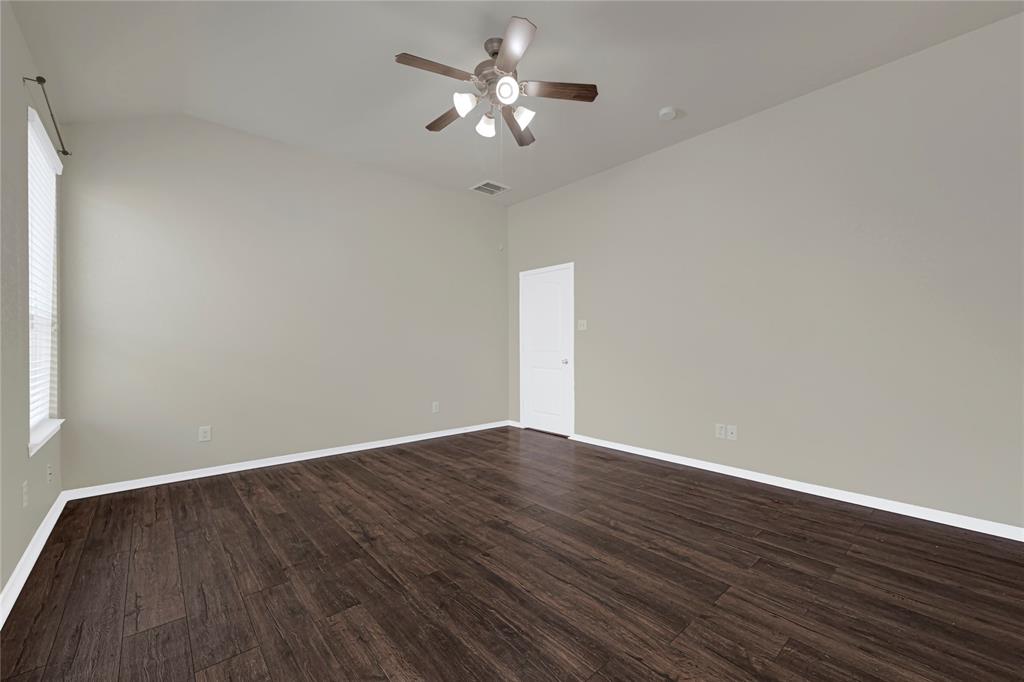24710 Broad Branch Court, Spring, Texas image 14
