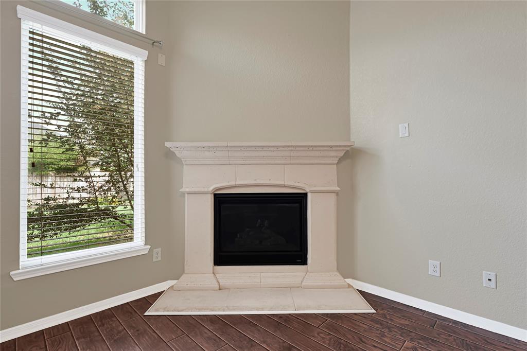 24710 Broad Branch Court, Spring, Texas image 7