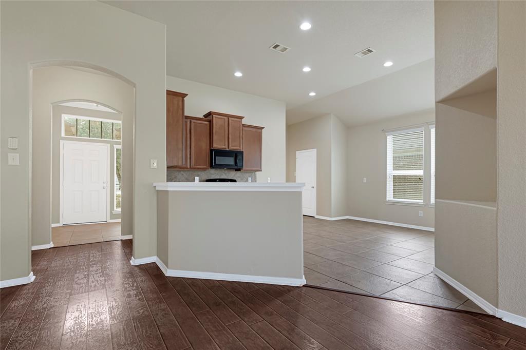 24710 Broad Branch Court, Spring, Texas image 8
