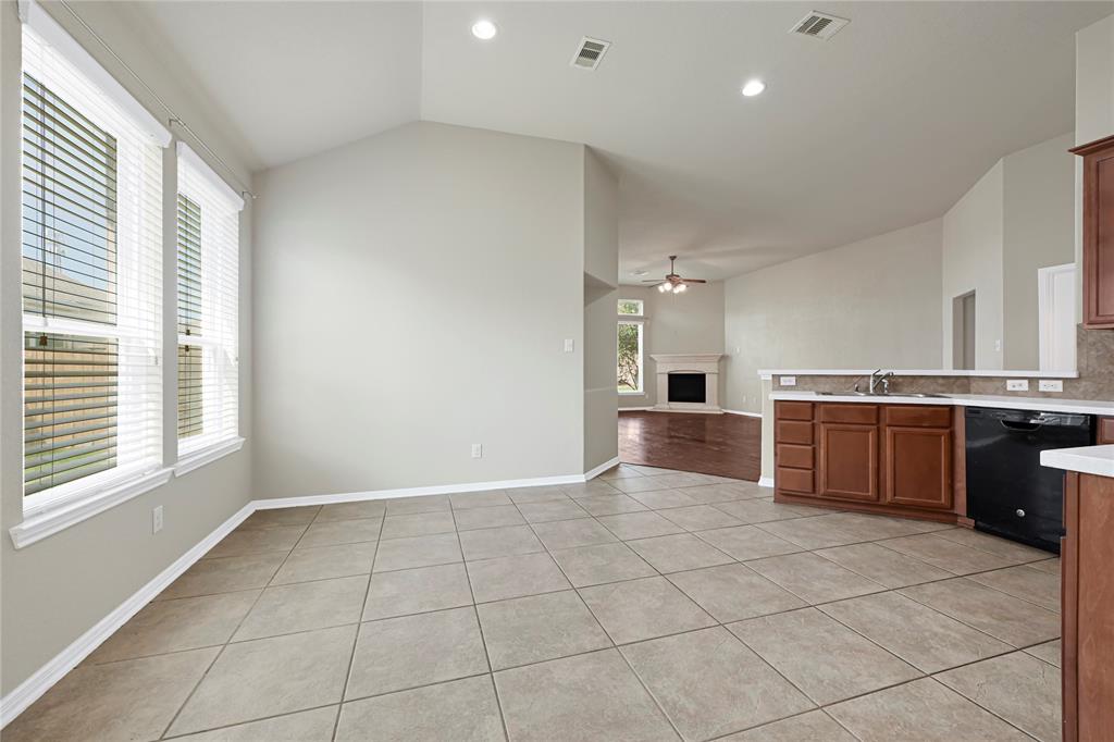 24710 Broad Branch Court, Spring, Texas image 11
