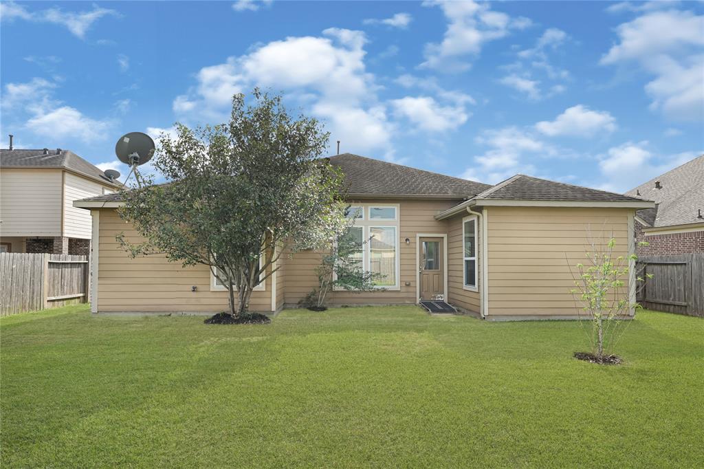24710 Broad Branch Court, Spring, Texas image 21
