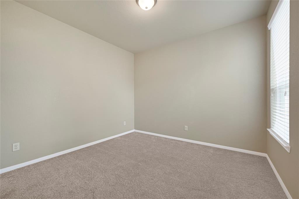 24710 Broad Branch Court, Spring, Texas image 20