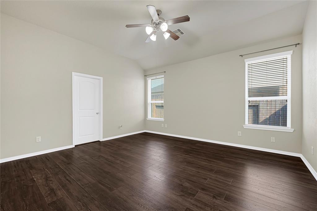 24710 Broad Branch Court, Spring, Texas image 13