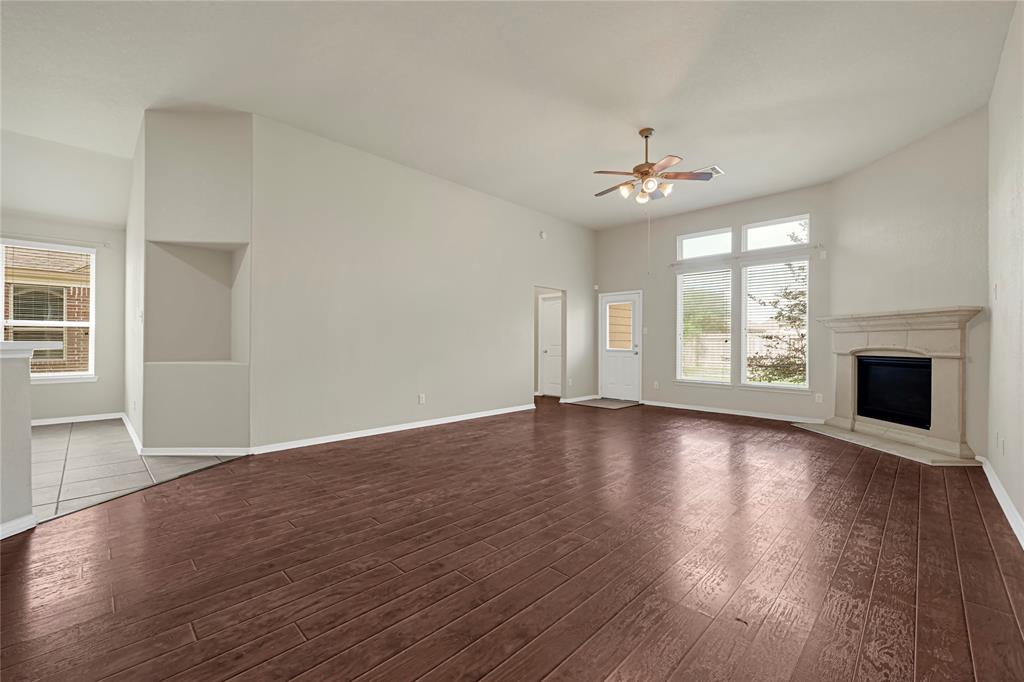 24710 Broad Branch Court, Spring, Texas image 5