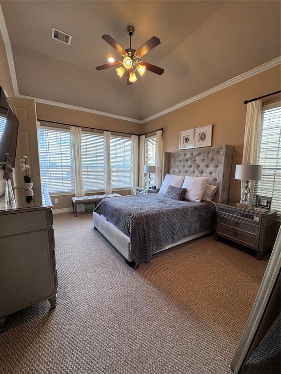 5738 Kiam Street, Houston, Texas image 2