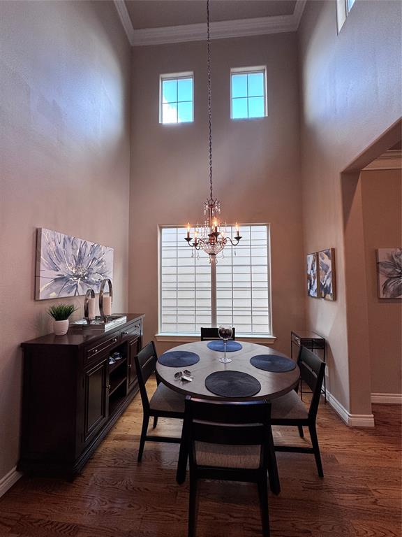 5738 Kiam Street, Houston, Texas image 4