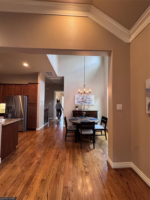 5738 Kiam Street, Houston, Texas image 3