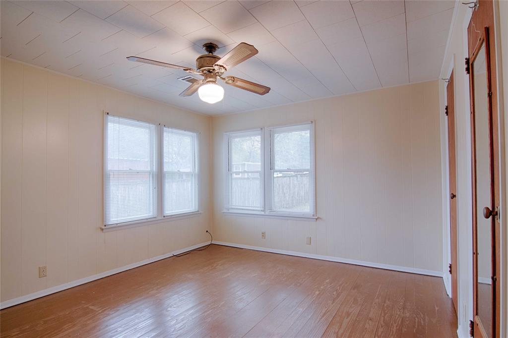 1116-C Simpson Street, Schulenburg, Texas image 19
