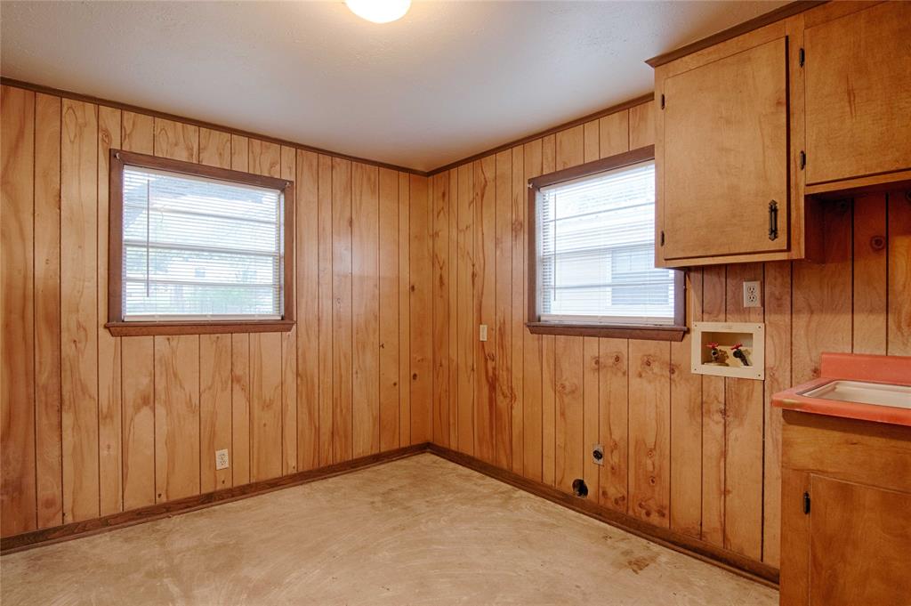 1116-C Simpson Street, Schulenburg, Texas image 16