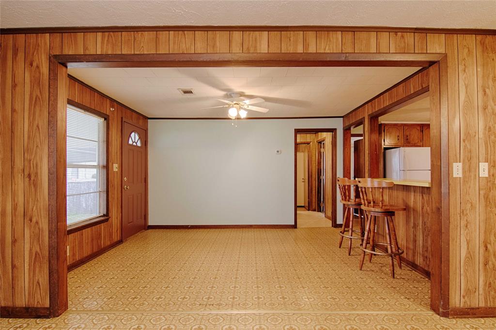 1116-C Simpson Street, Schulenburg, Texas image 10