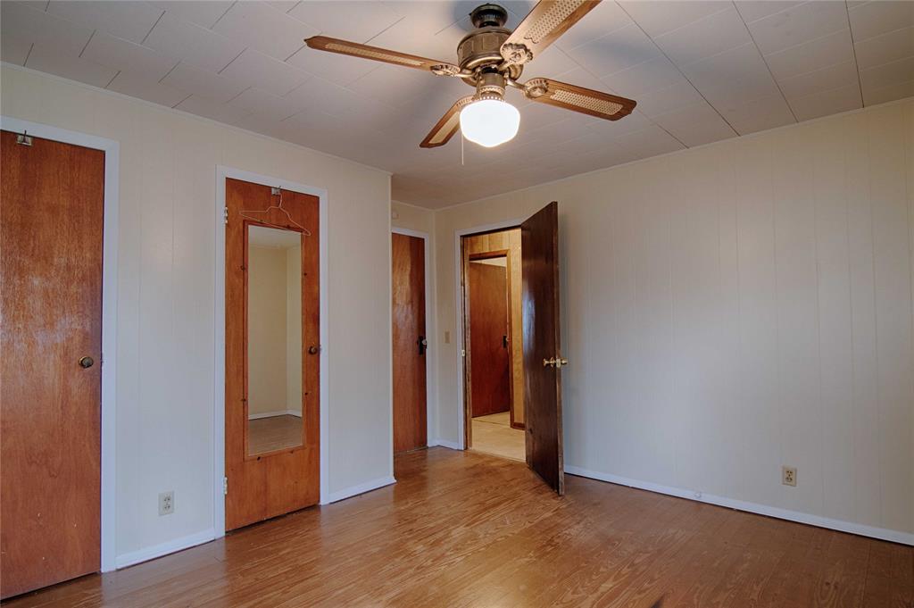 1116-C Simpson Street, Schulenburg, Texas image 17