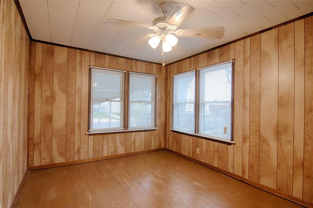 1116-C Simpson Street, Schulenburg, Texas image 22