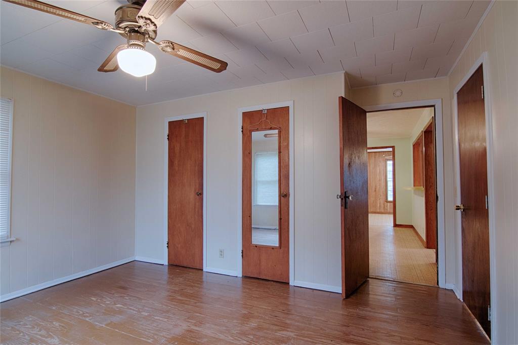 1116-C Simpson Street, Schulenburg, Texas image 18