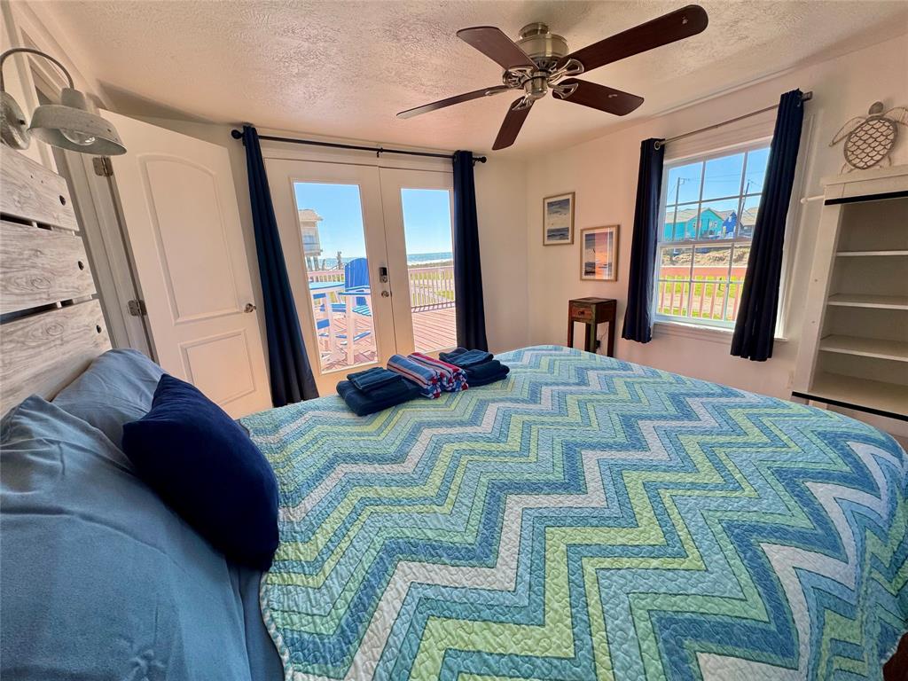 118 Sandpiper Avenue, Surfside Beach, Texas image 18
