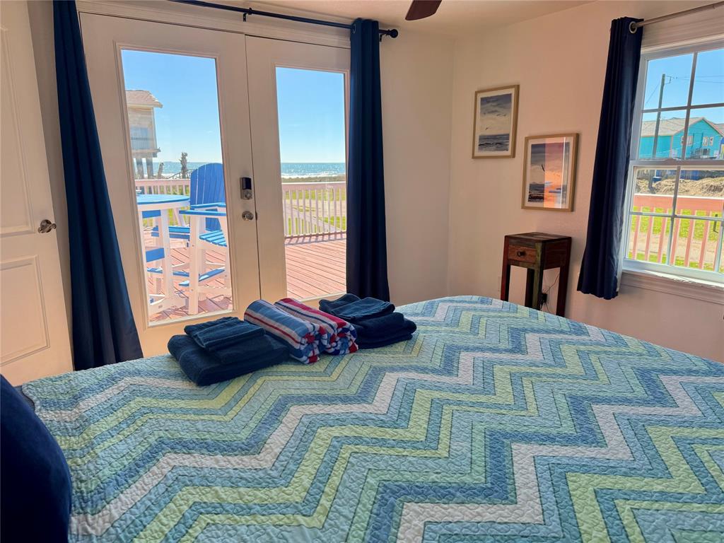 118 Sandpiper Avenue, Surfside Beach, Texas image 19