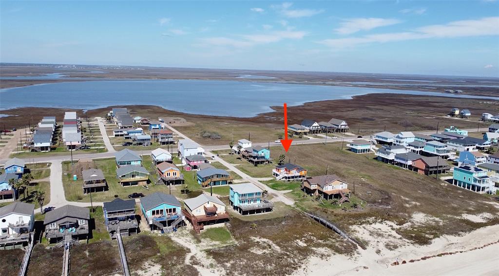 118 Sandpiper Avenue, Surfside Beach, Texas image 4