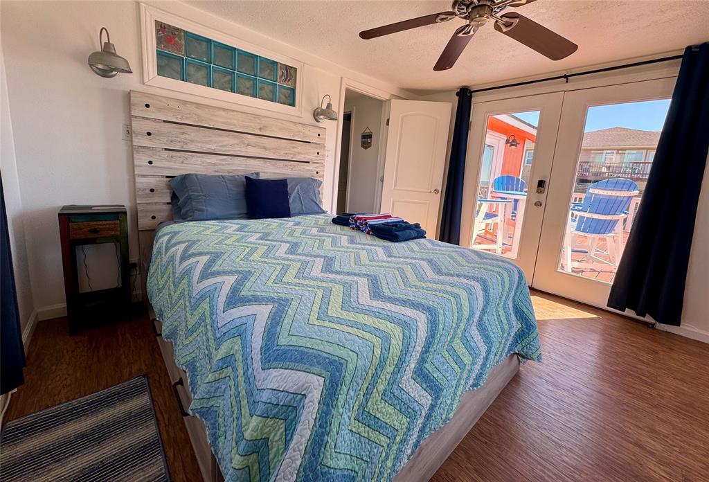 118 Sandpiper Avenue, Surfside Beach, Texas image 17