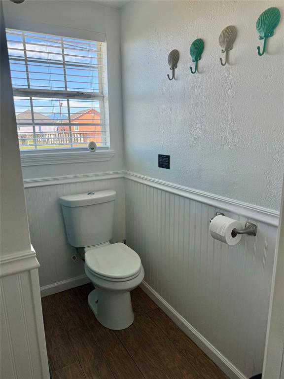 118 Sandpiper Avenue, Surfside Beach, Texas image 16