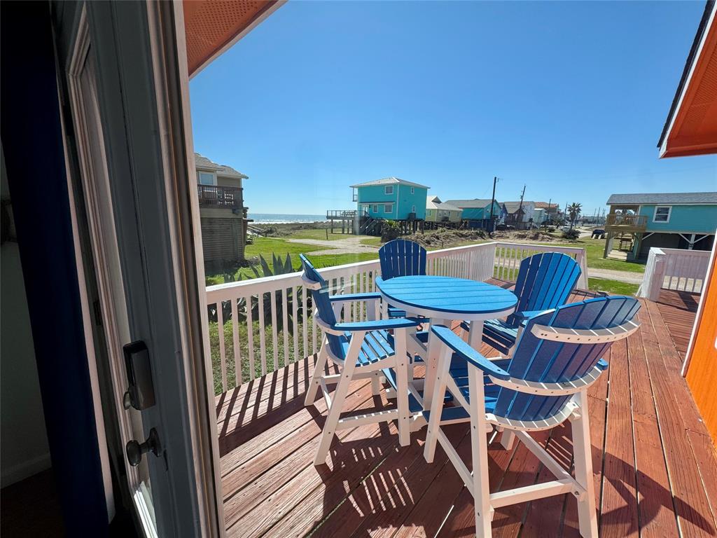 118 Sandpiper Avenue, Surfside Beach, Texas image 12