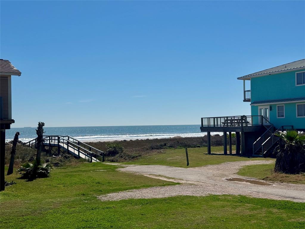 118 Sandpiper Avenue, Surfside Beach, Texas image 25
