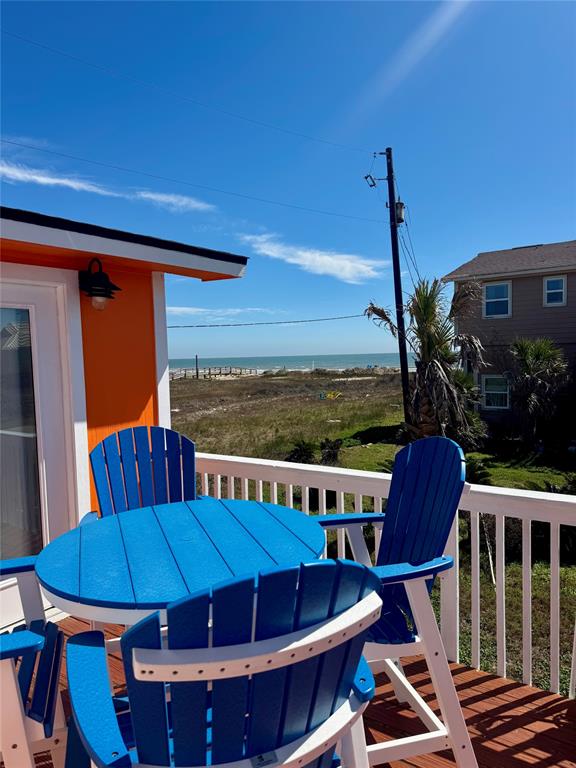 118 Sandpiper Avenue, Surfside Beach, Texas image 24