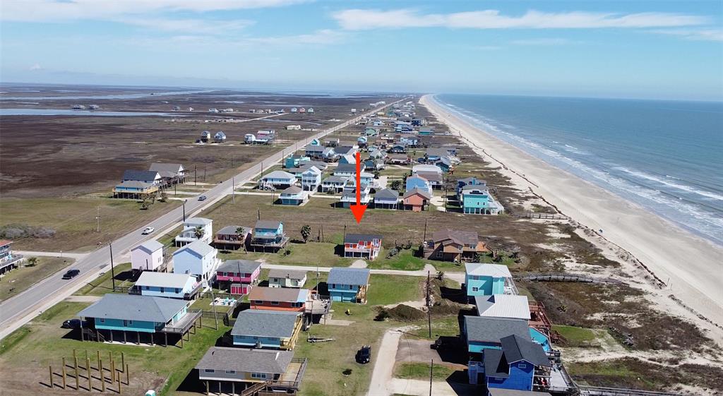 118 Sandpiper Avenue, Surfside Beach, Texas image 28