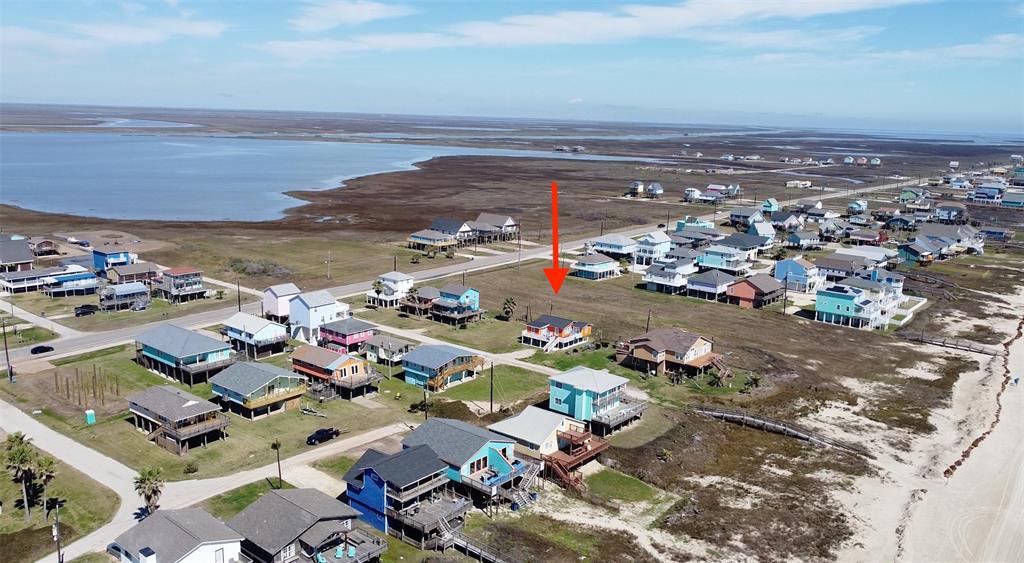118 Sandpiper Avenue, Surfside Beach, Texas image 27