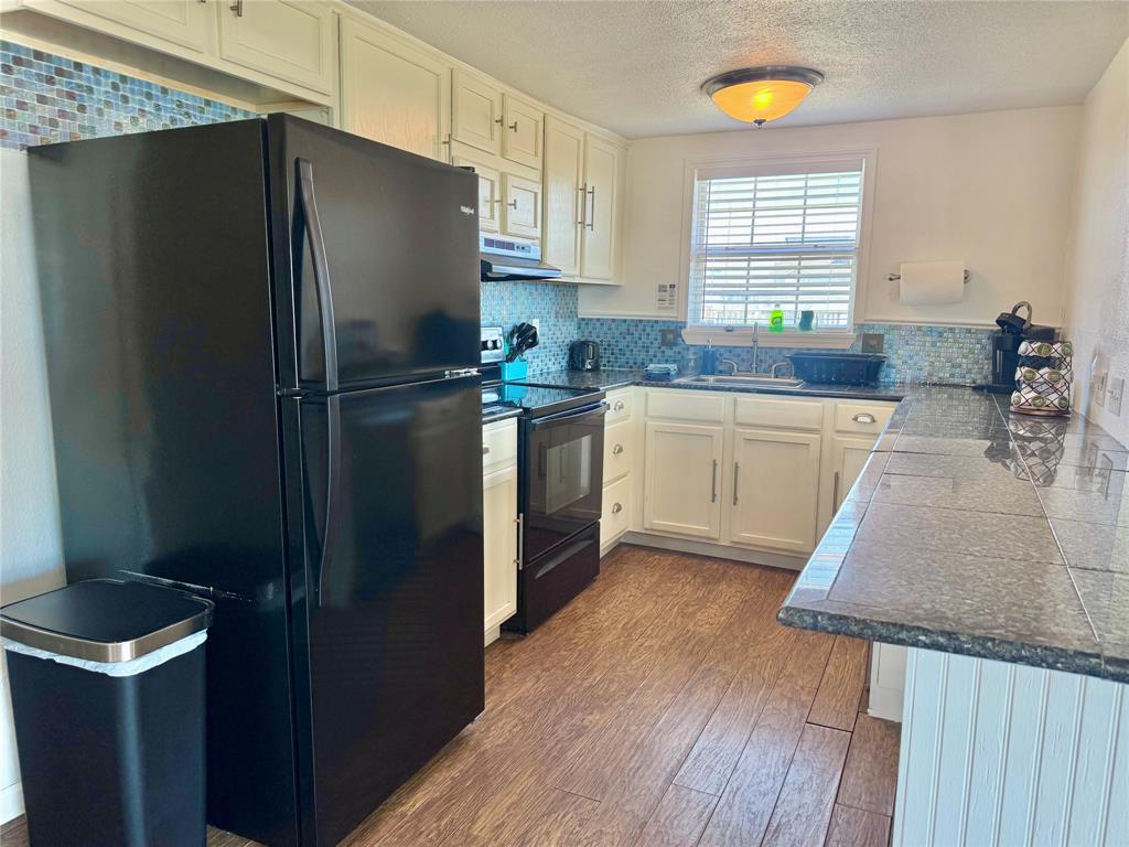 118 Sandpiper Avenue, Surfside Beach, Texas image 9