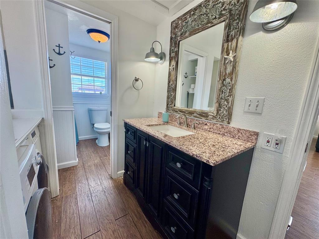 118 Sandpiper Avenue, Surfside Beach, Texas image 13