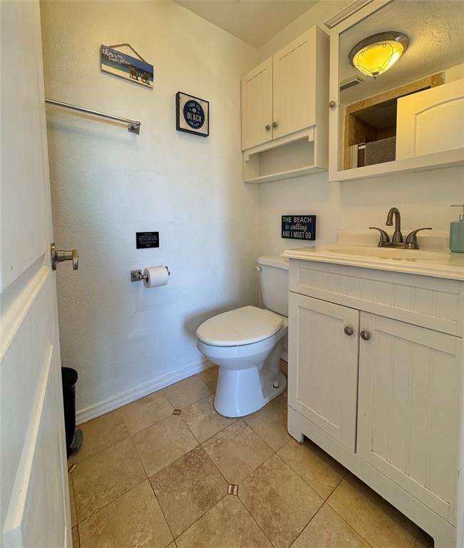 118 Sandpiper Avenue, Surfside Beach, Texas image 23