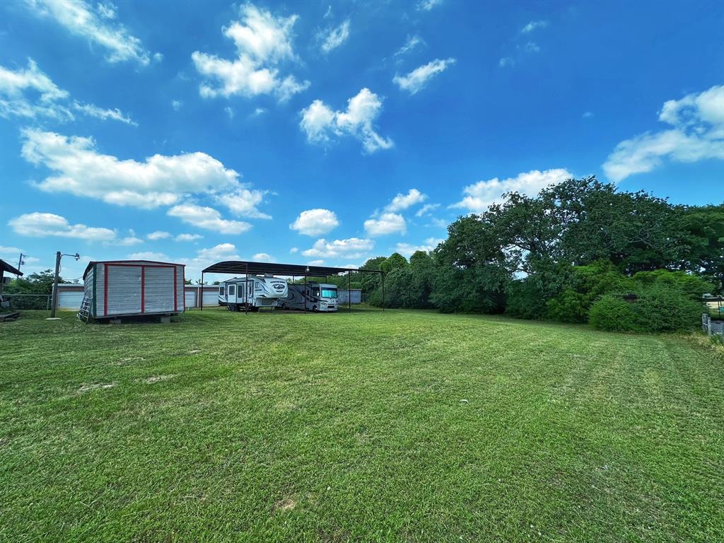 13199 Hwy 3 South, Normangee, Texas image 5