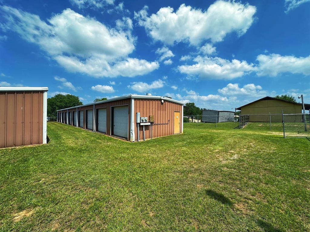 13199 Hwy 3 South, Normangee, Texas image 8