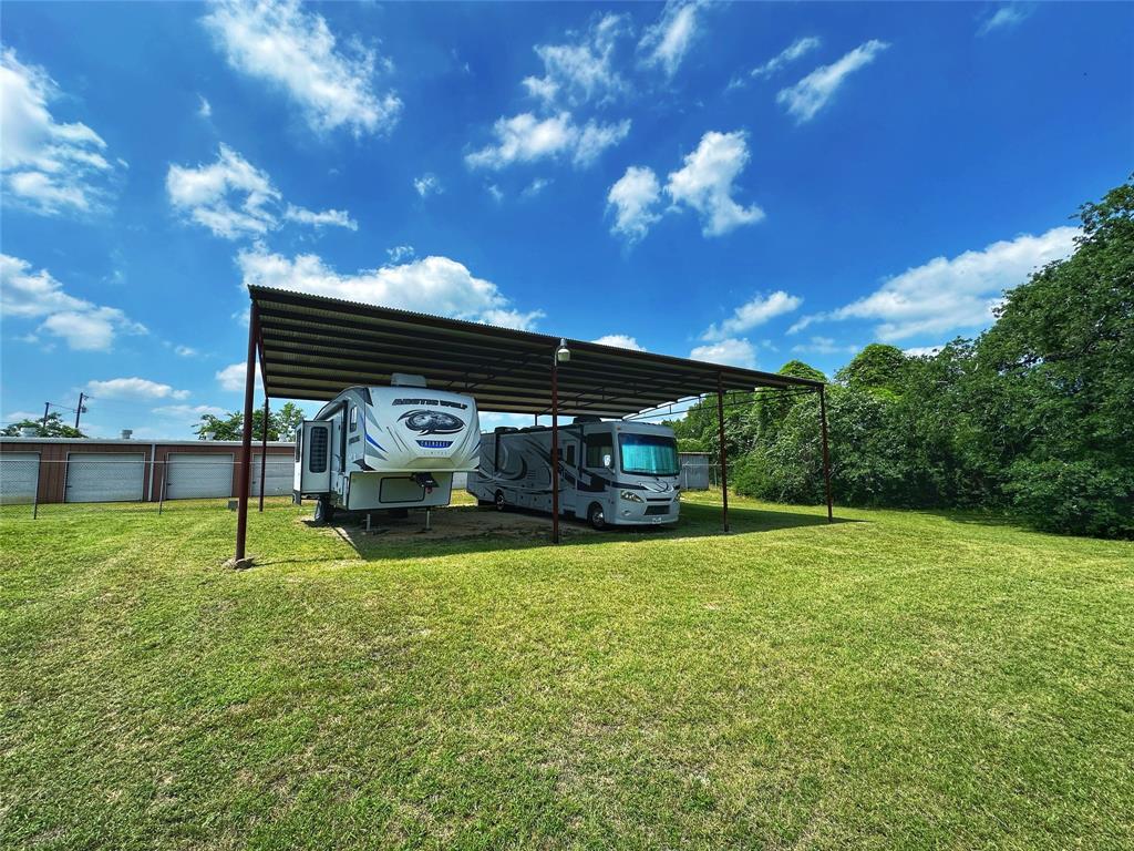 13199 Hwy 3 South, Normangee, Texas image 6