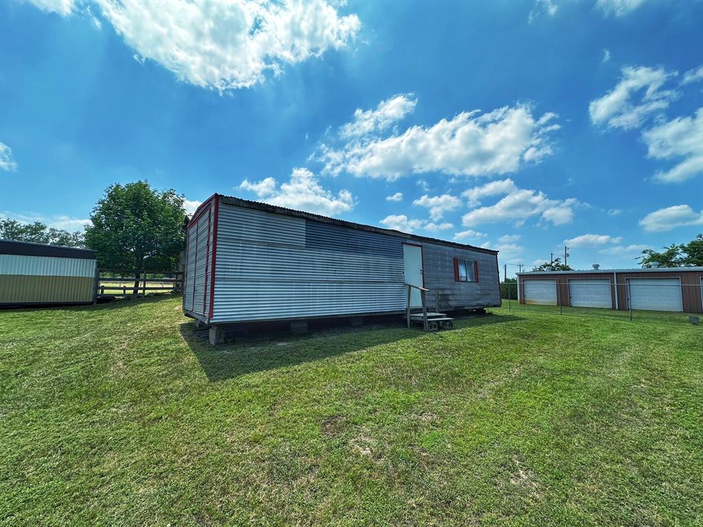 13199 Hwy 3 South, Normangee, Texas image 3