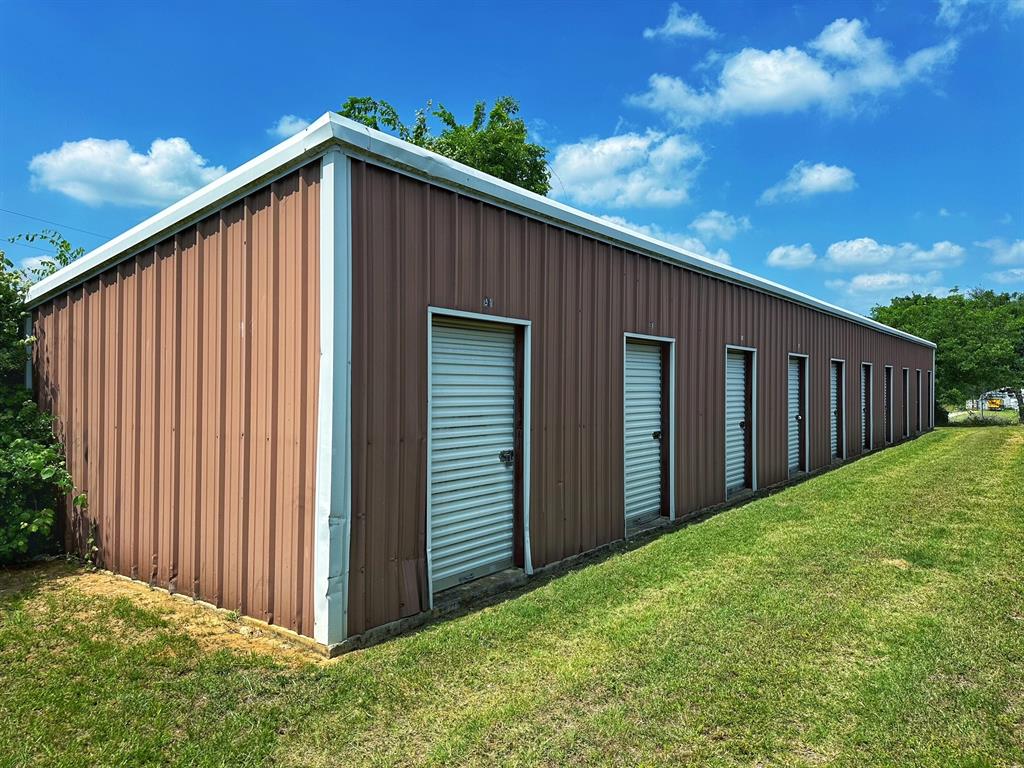 13199 Hwy 3 South, Normangee, Texas image 10