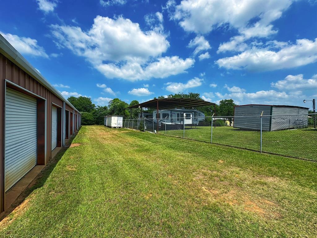 13199 Hwy 3 South, Normangee, Texas image 11