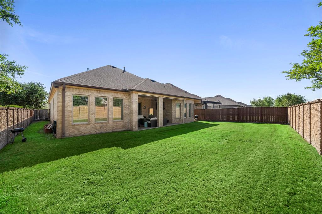 10202 Lewis Lane, Iowa Colony, Texas image 22