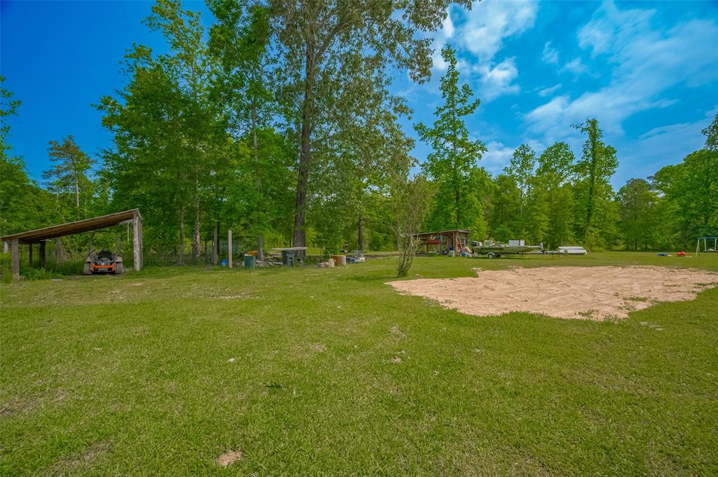35 County Road 2292, Cleveland, Texas image 24