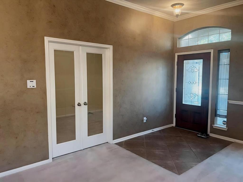 27207 Sable Oaks Ln Ln, Cypress, Texas image 3