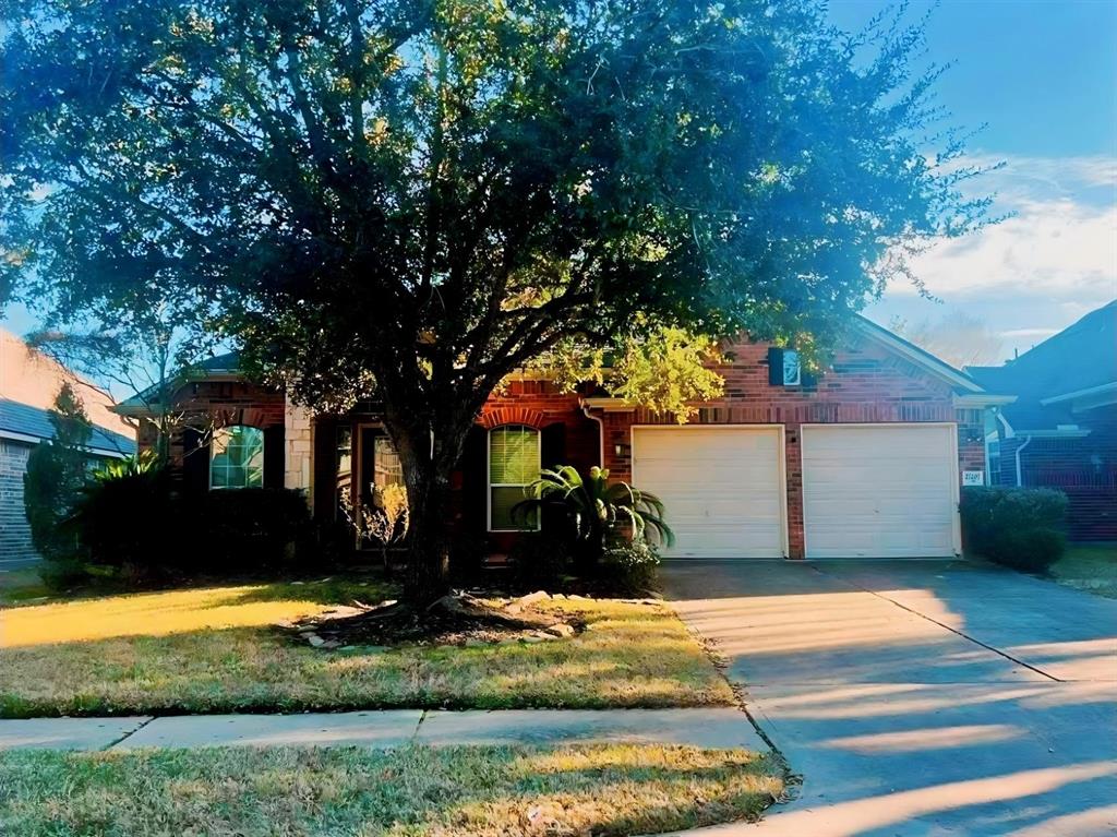 27207 Sable Oaks Ln Ln, Cypress, Texas image 1