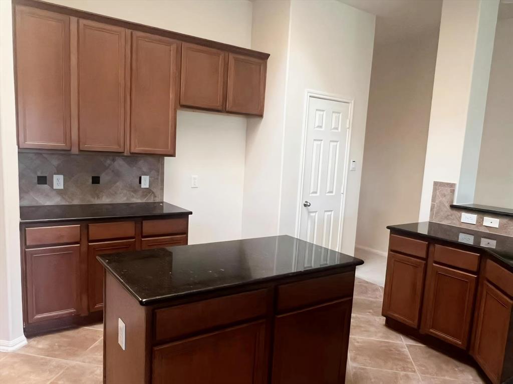 27207 Sable Oaks Ln Ln, Cypress, Texas image 20
