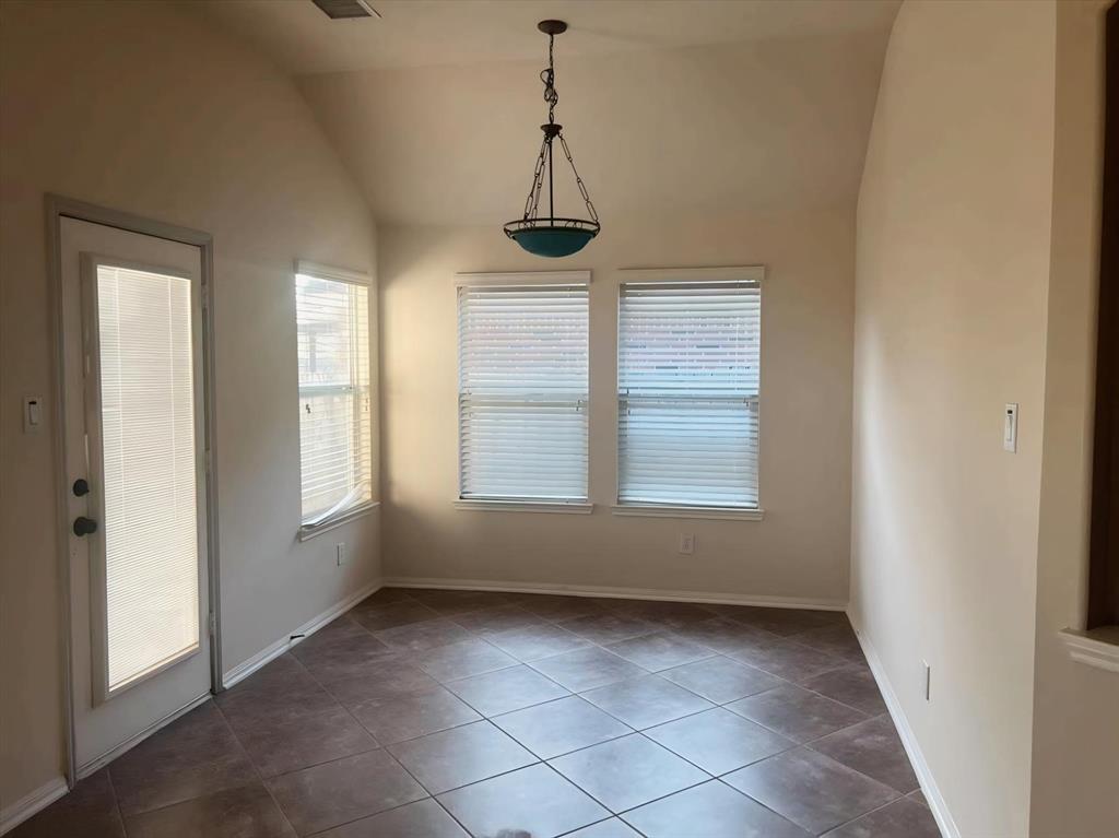 27207 Sable Oaks Ln Ln, Cypress, Texas image 10