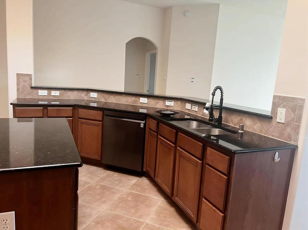 27207 Sable Oaks Ln Ln, Cypress, Texas image 21