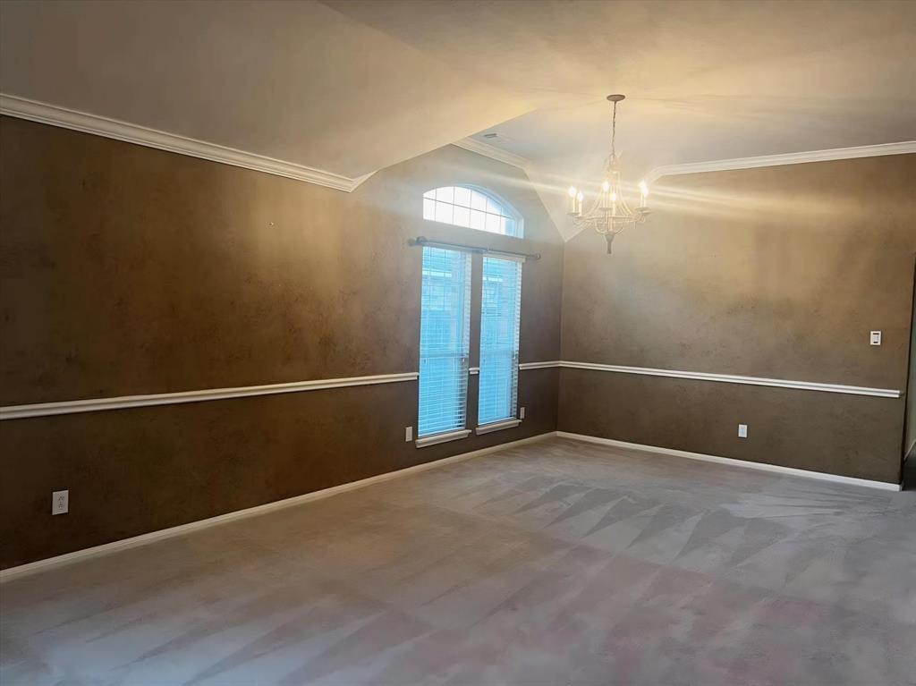 27207 Sable Oaks Ln Ln, Cypress, Texas image 4
