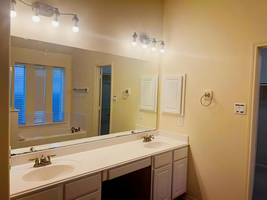 27207 Sable Oaks Ln Ln, Cypress, Texas image 12